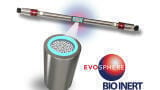 Evosphere® Monodisperse Fully Porous particles for HPLC & UHPLC