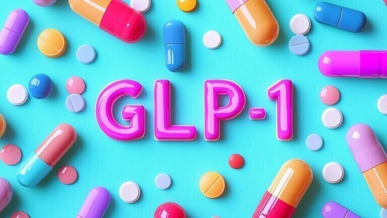 The Benefit of High pH in GLP-1 Agonist Purification 