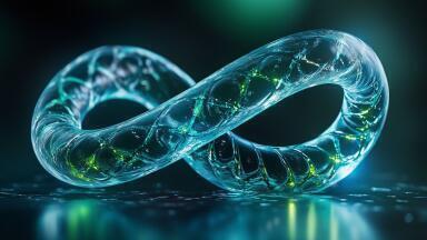 Unlocking the Potential of Plasmid DNA through Efficient Purification