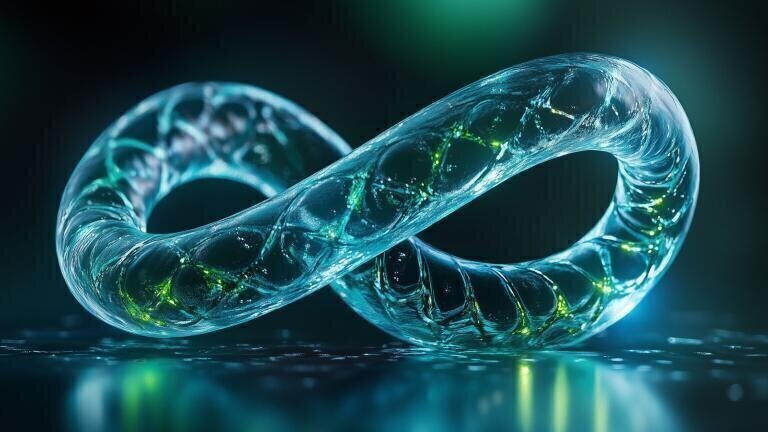 Unlocking the Potential of Plasmid DNA through Efficient Purification