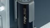 Robust inline pH probe