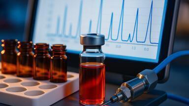 Solid-phase extraction with RP-HPLC enables accurate separation and detection of doxorubicin, epirubicin and metabolites