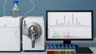 Researchers unveil novel AEC–MS protocol to transform metabolomics analysis of cells, tissues and biofluids