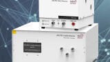 High-performance triple detector system for GPC/SEC