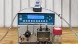 Flow measurement partnership strengthens support in French-speaking markets