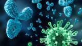 Whitepaper Highlight: Rethinking Antibody Purification