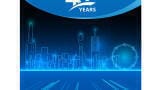 40 Years of Restek: A Legacy of Innovation, A Blueprint for the Future