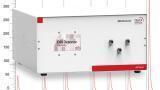 Optimised differential refractive index detectors 