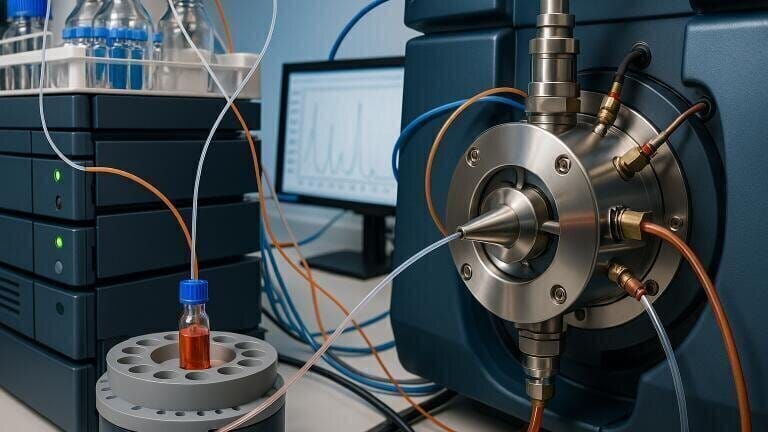Journal Watch: Development and validation of a UPLC-MS/MS method for the quantification of asciminib and its pharmacokinetic interaction and metabolic stability with shikonin