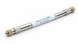 HPLC Column Performance at Half Price