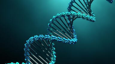 Speed up your oligonucleotide analysis – in under 2 Minutes!