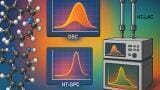 Journal Watch: Analytical solutions for characterization of the chemical composition distribution of linear low-density polyethylene