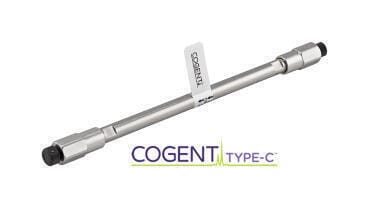 Phenyl Hydride™ TYPE C™ Columns: Advanced Selectivity for Aromatic and Polar Compounds