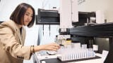 analytica 2026 – World's leading Trade Fair showcases the Laboratory of tomorrow
