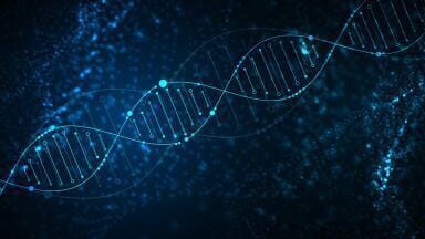Unlock sensitive oligonucleotide analysis with ion-pair-free HILIC
