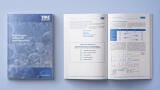 Turn Peptide Purification into a Competitive Advantage