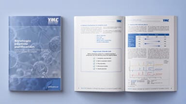 Turn Peptide Purification into a Competitive Advantage