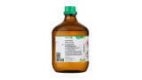 Bio-based solvents support greener HPLC workflows