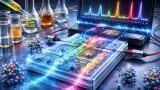 Journal Watch: Determination of Monoethylene Glycol in Gas Condensate Samples by Microchip Micellar Electrokinetic Chromatography