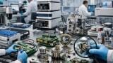 Reconditioned lab parts: myths debunked, what you need to know