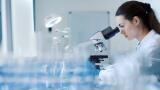 How university labs can stretch their budget without losing quality