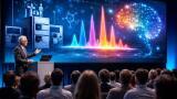 Pittcon 2026: Lifetime and Emerging leader awards spotlight legacy and AI in separation science