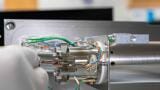 Inside our refurbishment process – from testing to warranty