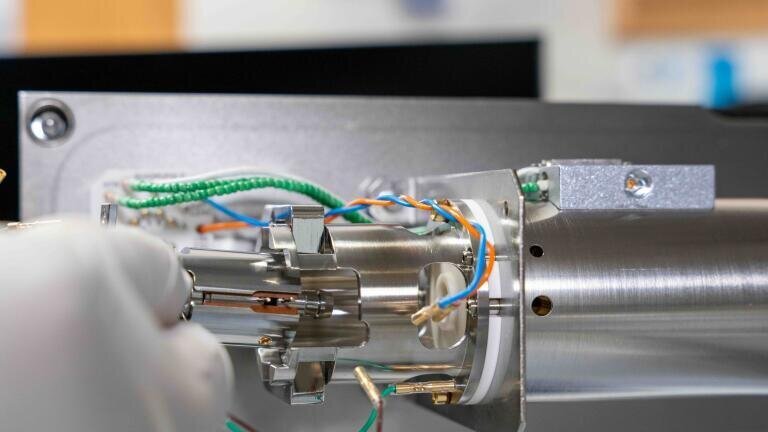 Inside our refurbishment process – from testing to warranty
