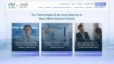 Improving method transfer: How Pfizer uses method development software