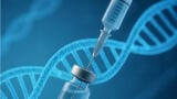 Novel 2D-LC approach enables differentiation of mRNA fingerprints