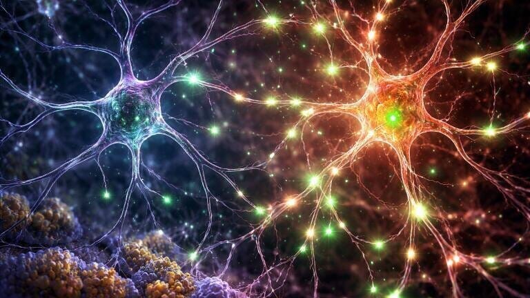LC-MS shows cancer drug could reverse synaptic damage in early Alzheimer’s