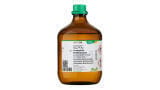 Greener solvents. Zero workflow disruption.