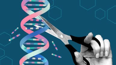 Highly efficient analysis of sgRNA and its impurities