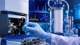 Chromatography reveals robust clearance of leachables in ultrafiltration workflows