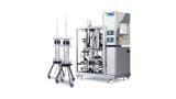 Increased Process Productivity and Sustainability with ContiLC