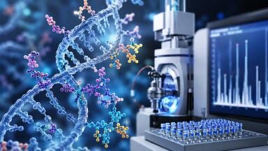 Mass spectrometry review sets out framework for glycoRNA research