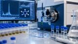 Journal Watch: Exploring uric acid as a biomarker in lipedema and lymphedema