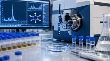 Journal Watch: Exploring uric acid as a biomarker in lipedema and lymphedema