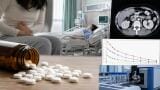 Journal Watch: Loxoprofen overdose without toxicity: analysis of loxoprofen pharmacokinetics through use of LC–MS