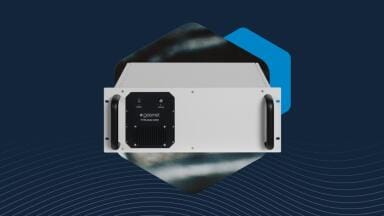Envirotech Online
