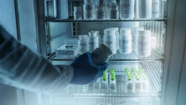 Labmate Online