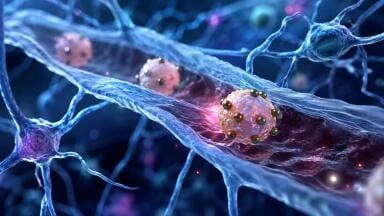 Labmate Online
