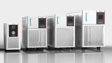 Labmate Online