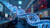 Method selection guides for Oligonucleotides using IP-RP and AEX