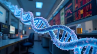 Method selection guides for Oligonucleotides using IP-RP and AEX