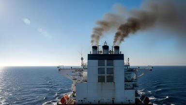 Pollution Solutions Online