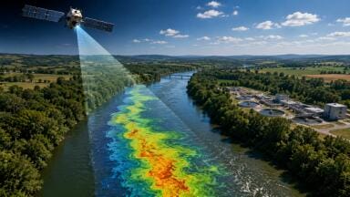 Envirotech Online