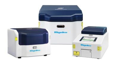 Envirotech Online