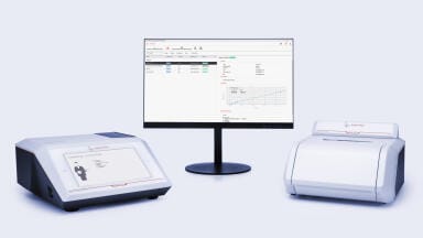 Labmate Online