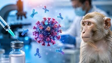Labmate Online